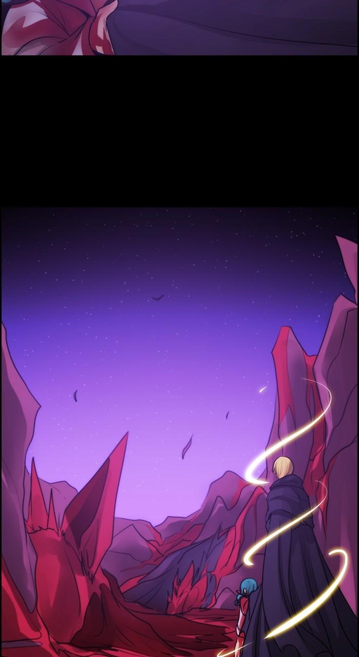 Kubera S3 - Chapter 306 49