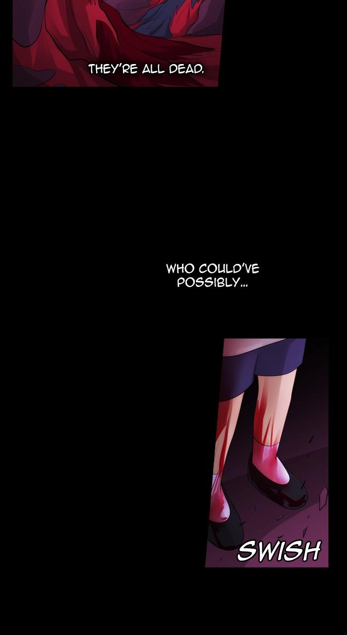 Kubera S3 - Chapter 306 52