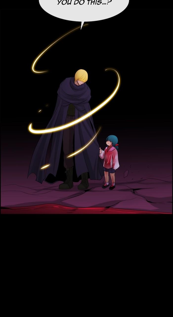Kubera S3 - Chapter 306 54