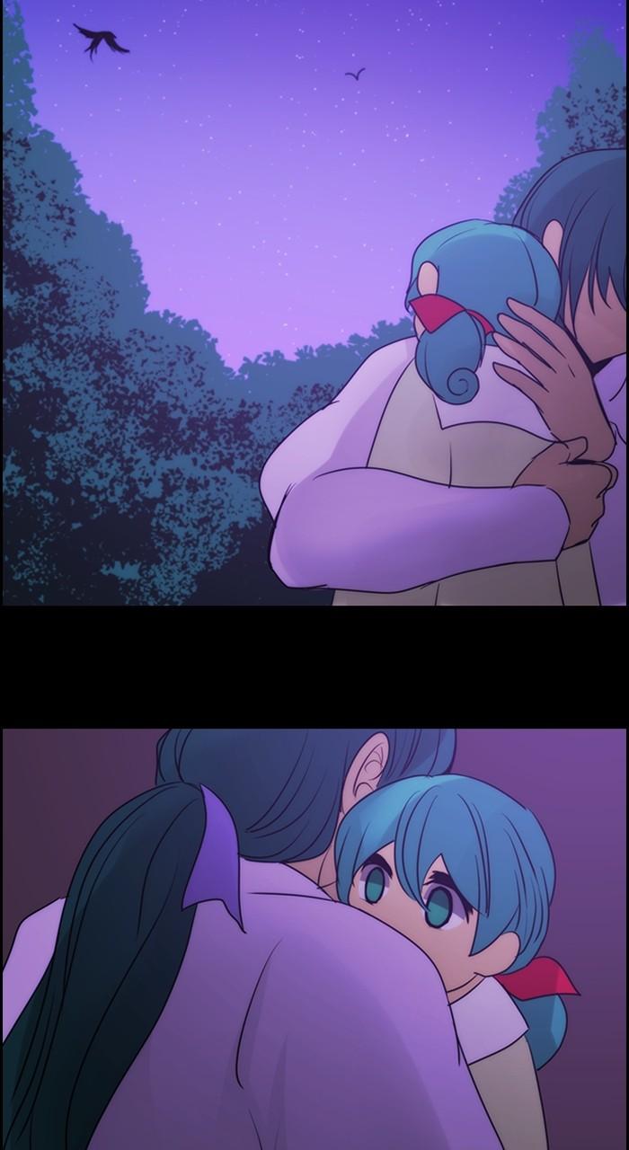 Kubera S3 - Chapter 307 3