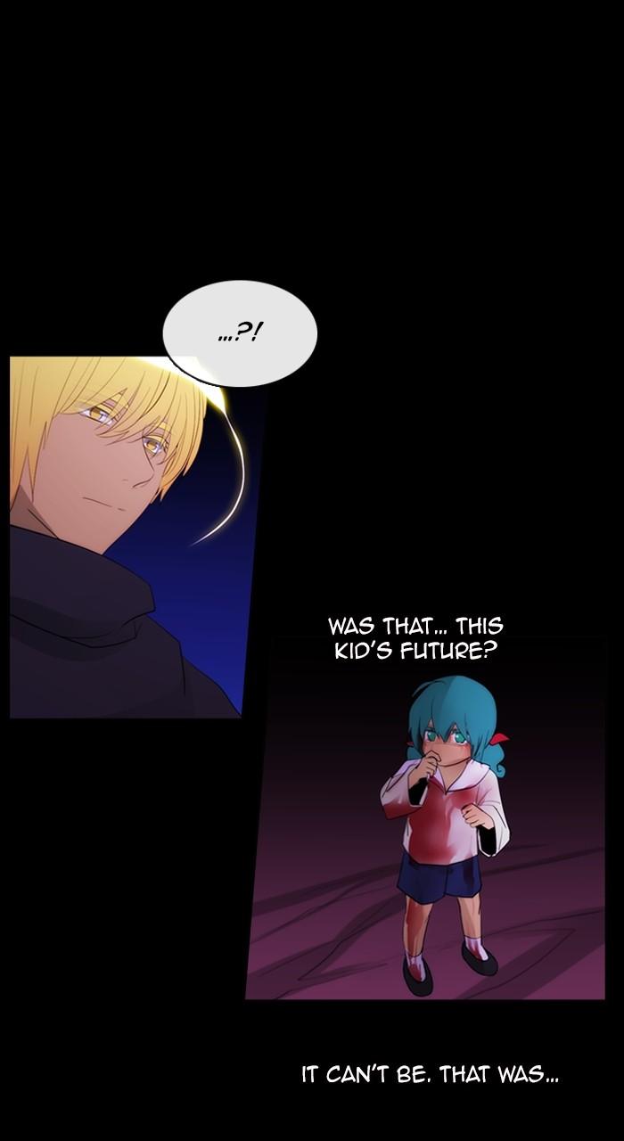 Kubera S3 - Chapter 307 11