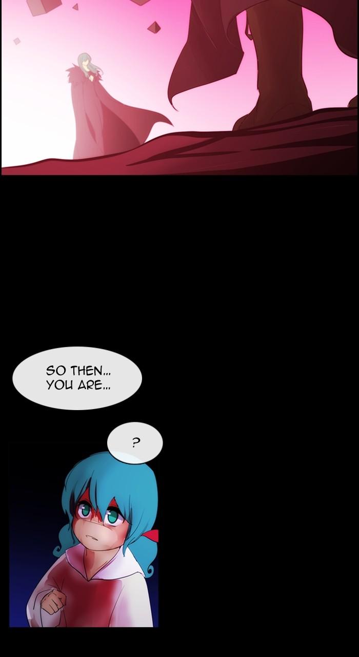 Kubera S3 - Chapter 307 13