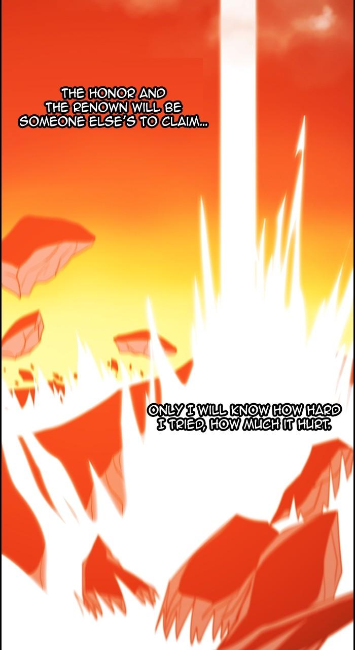 Kubera S3 - Chapter 307 18
