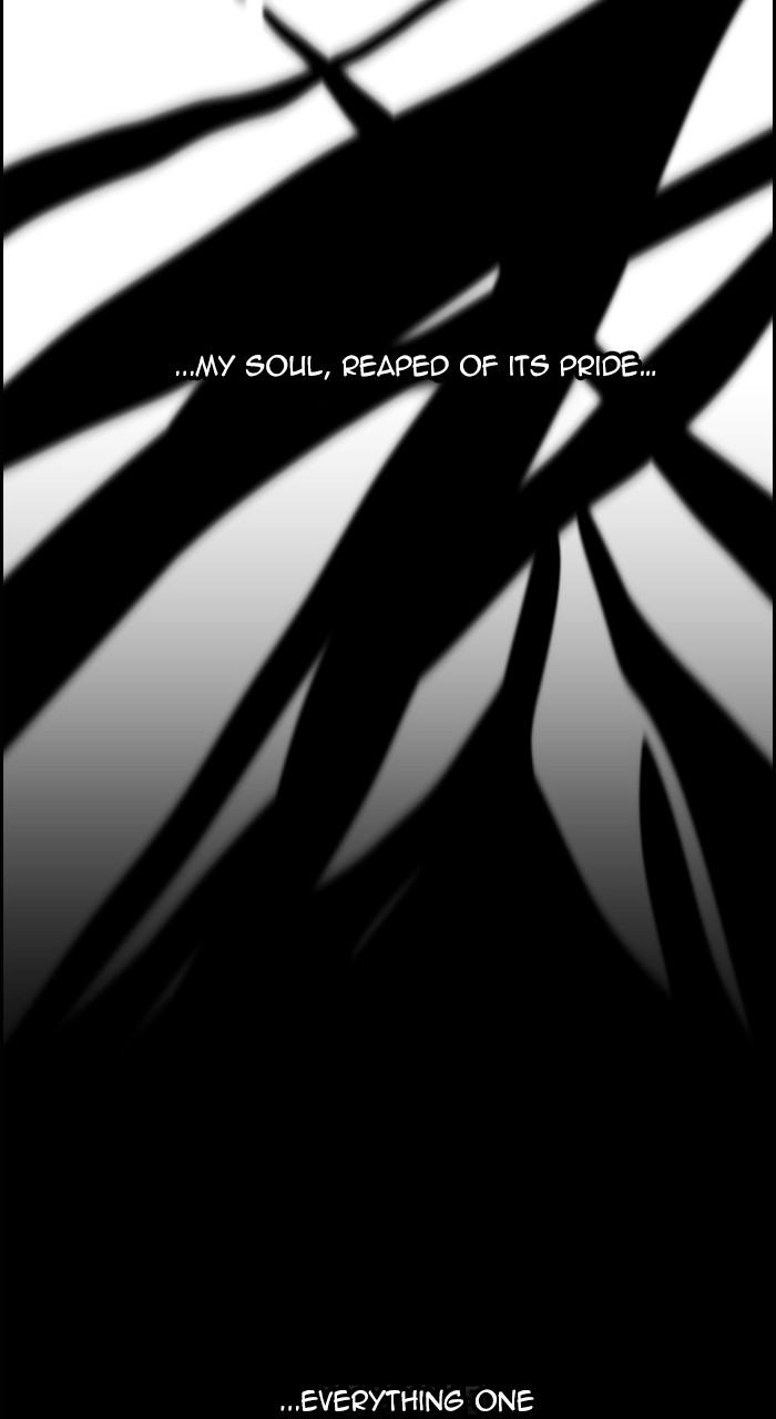 Kubera S3 - Chapter 307 20