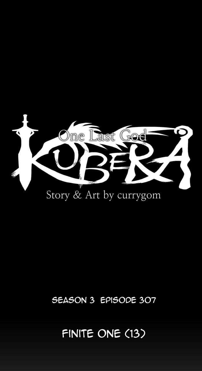 Kubera S3 - Chapter 307 23