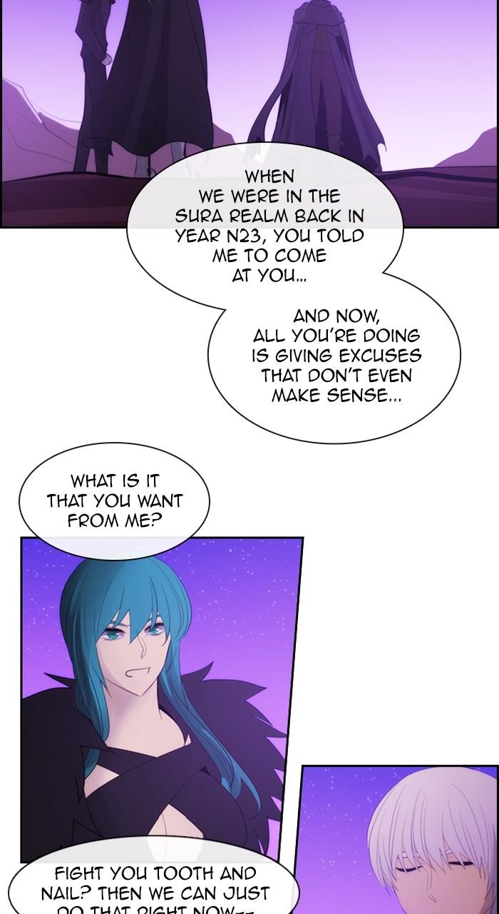 Kubera S3 - Chapter 307 27