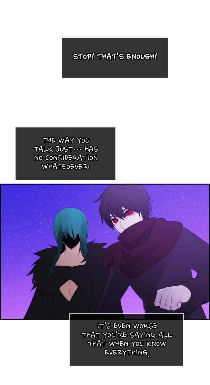 Kubera S3 - Chapter 307 30