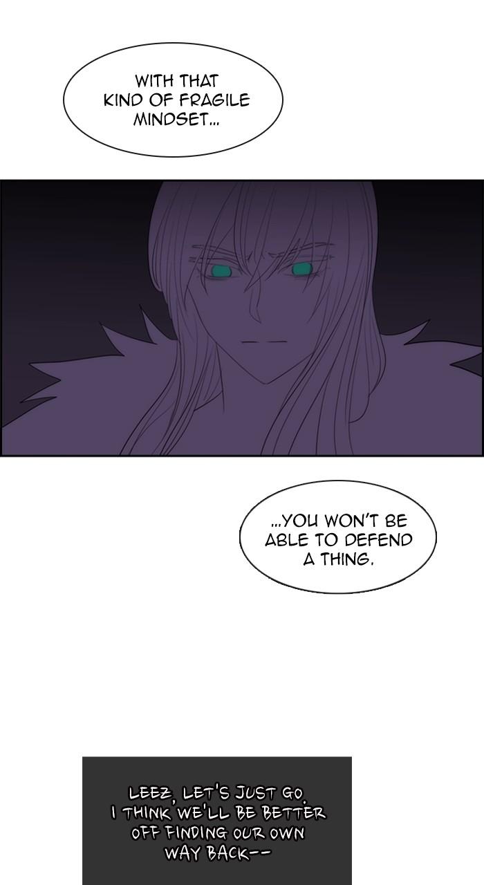 Kubera S3 - Chapter 307 32