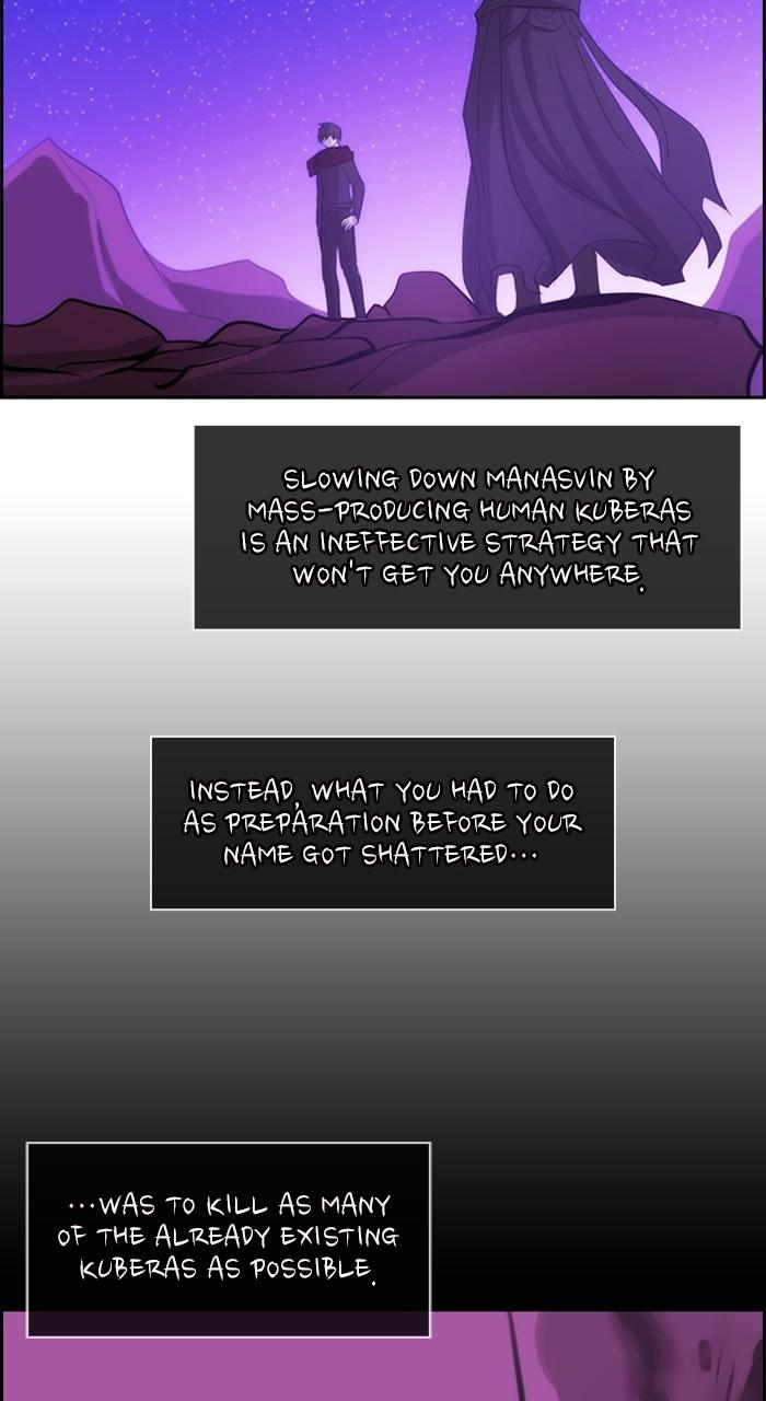 Kubera S3 - Chapter 307 36