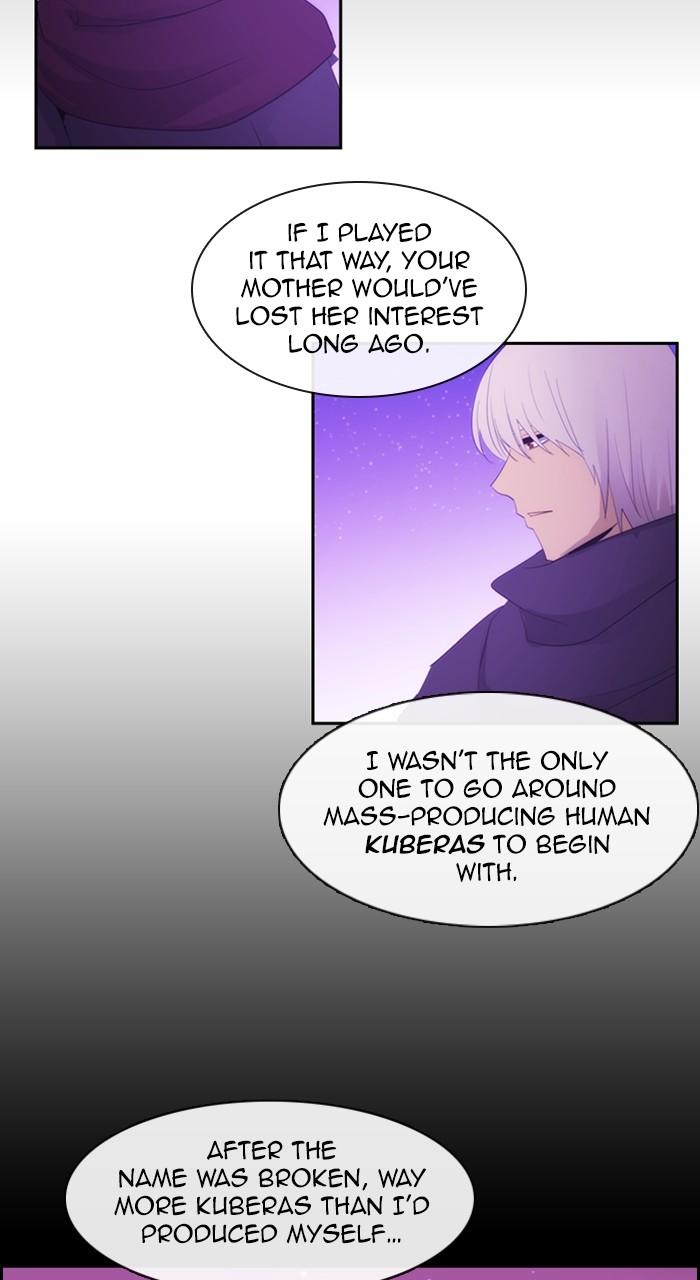 Kubera S3 - Chapter 307 38