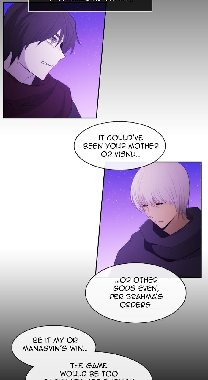 Kubera S3 - Chapter 307 40