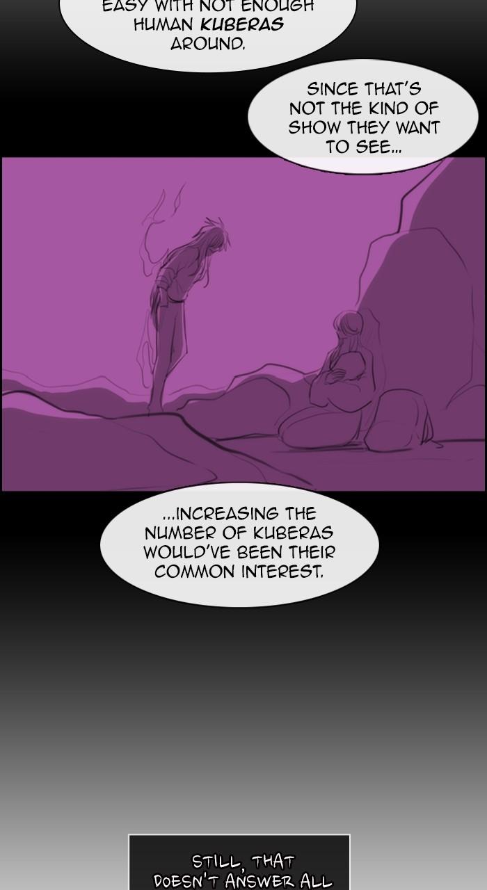 Kubera S3 - Chapter 307 41