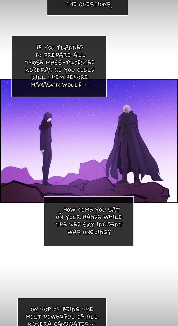 Kubera S3 - Chapter 307 42