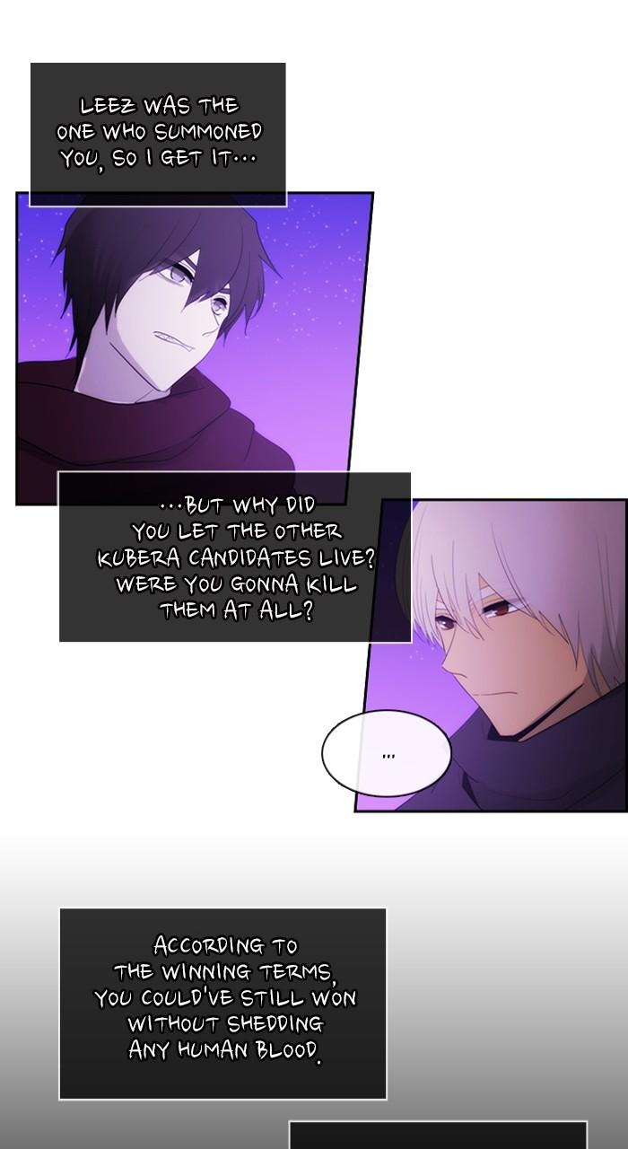 Kubera S3 - Chapter 307 45