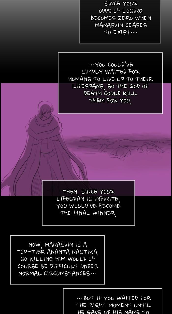 Kubera S3 - Chapter 307 46