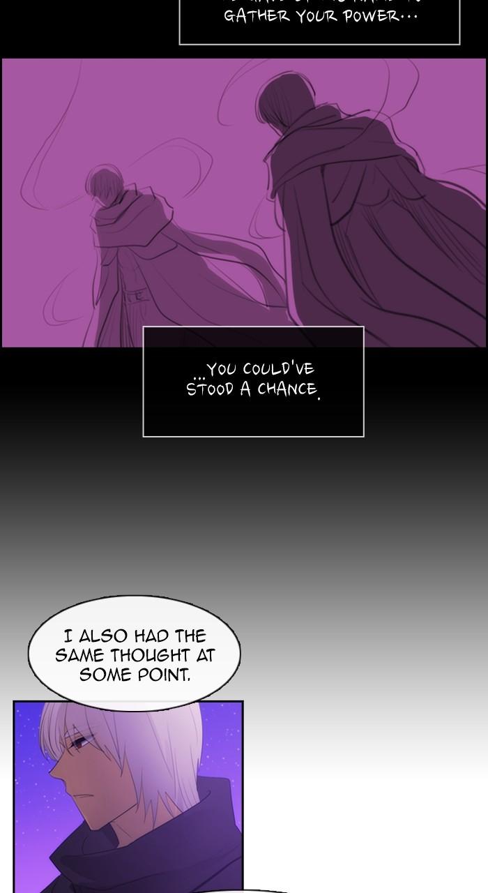 Kubera S3 - Chapter 307 47
