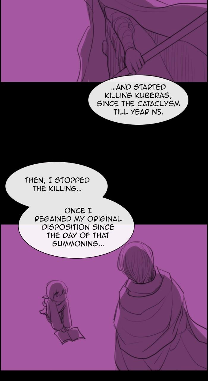 Kubera S3 - Chapter 307 49
