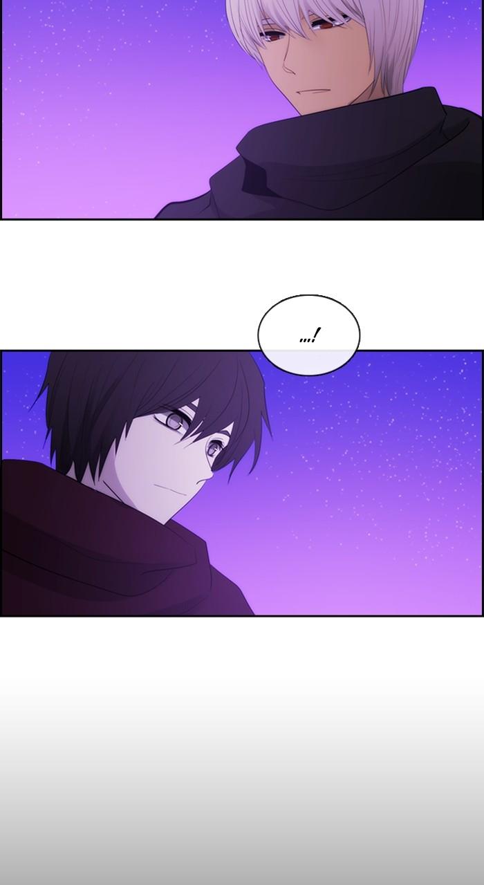 Kubera S3 - Chapter 307 51