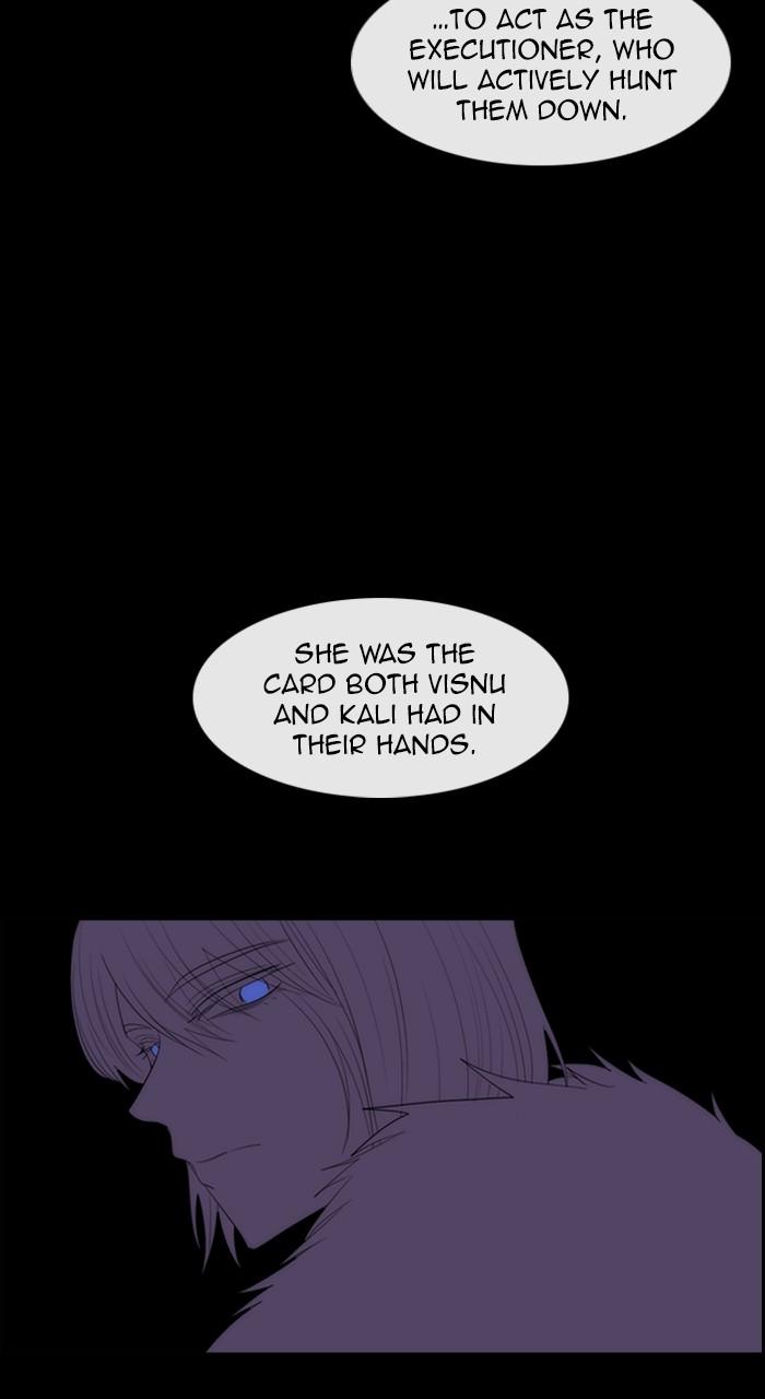 Kubera S3 - Chapter 307 53