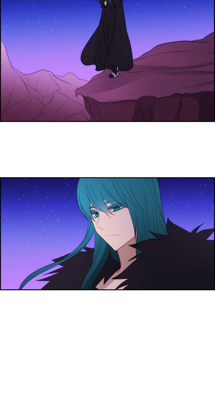 Kubera S3 - Chapter 308 2