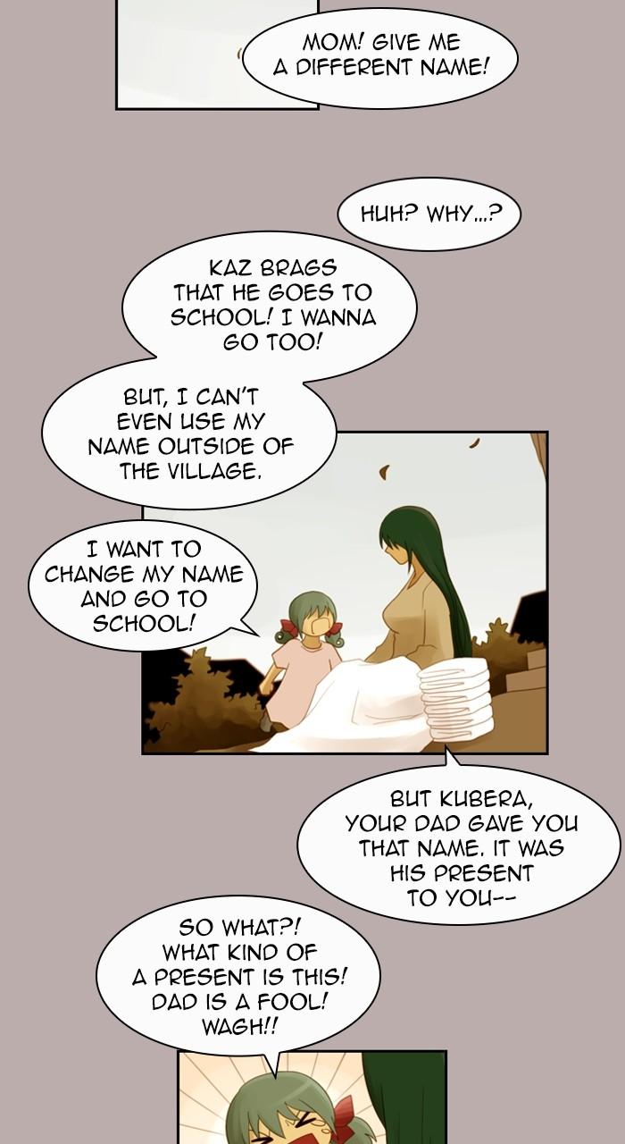 Kubera S3 - Chapter 308 4