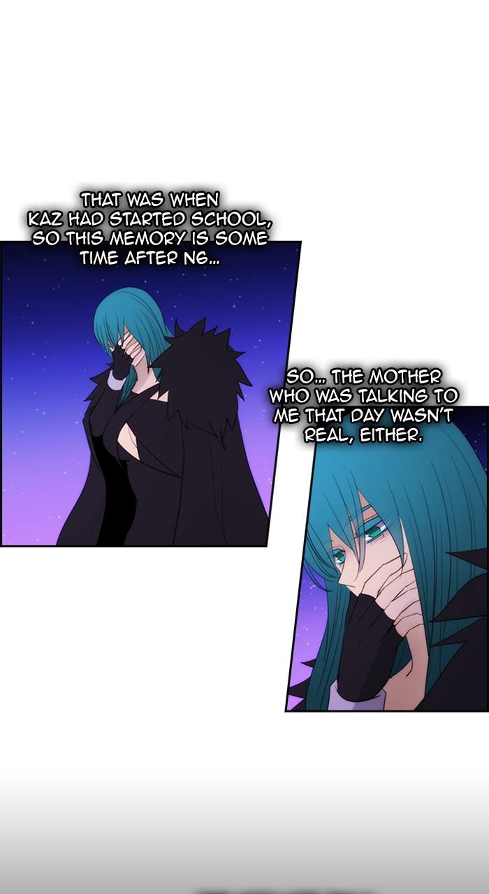 Kubera S3 - Chapter 308 8