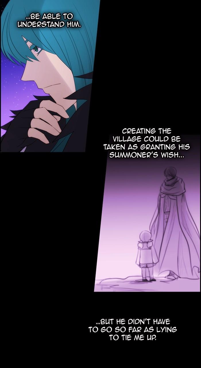 Kubera S3 - Chapter 308 10