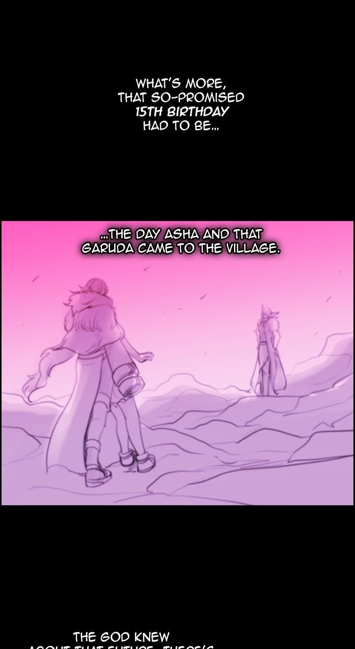 Kubera S3 - Chapter 308 11