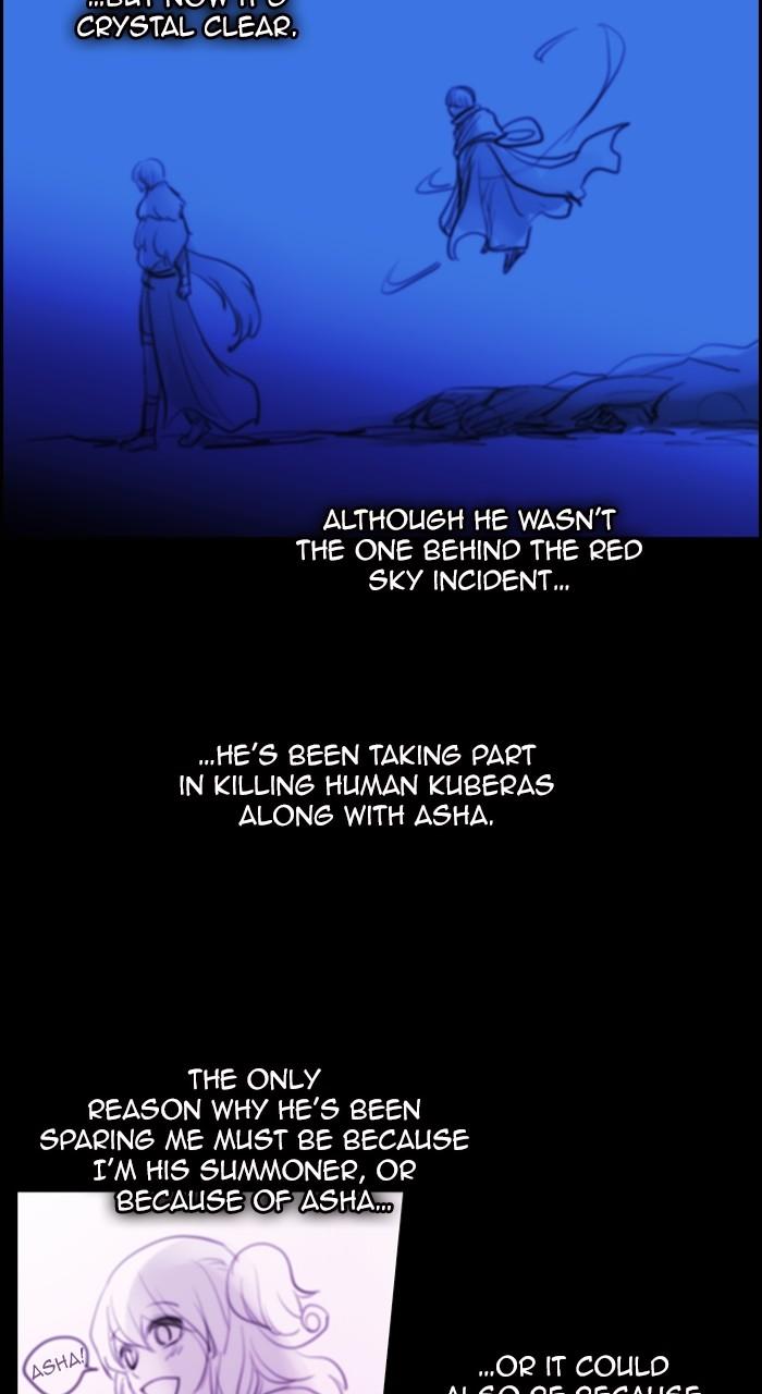 Kubera S3 - Chapter 308 13