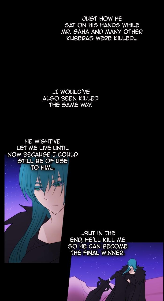 Kubera S3 - Chapter 308 15
