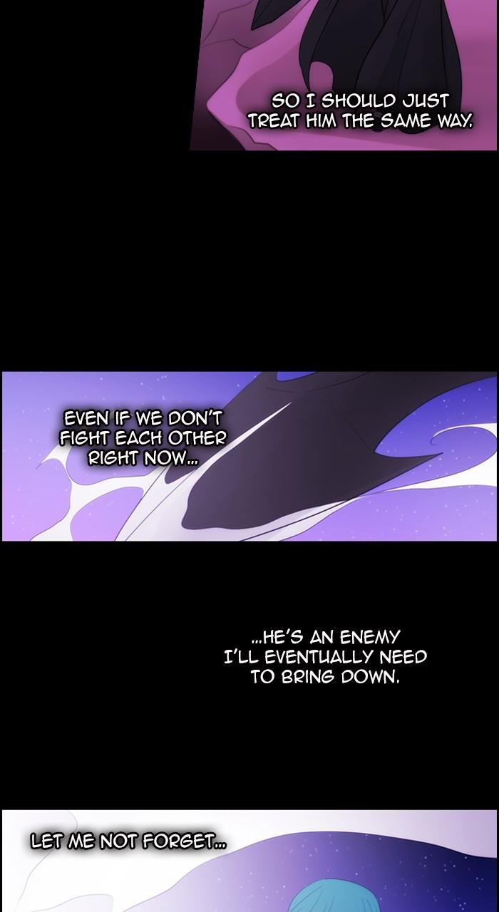 Kubera S3 - Chapter 308 16