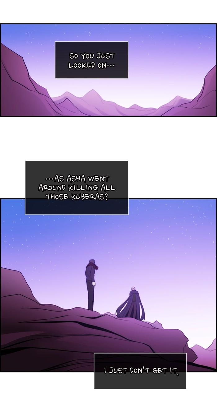 Kubera S3 - Chapter 308 20