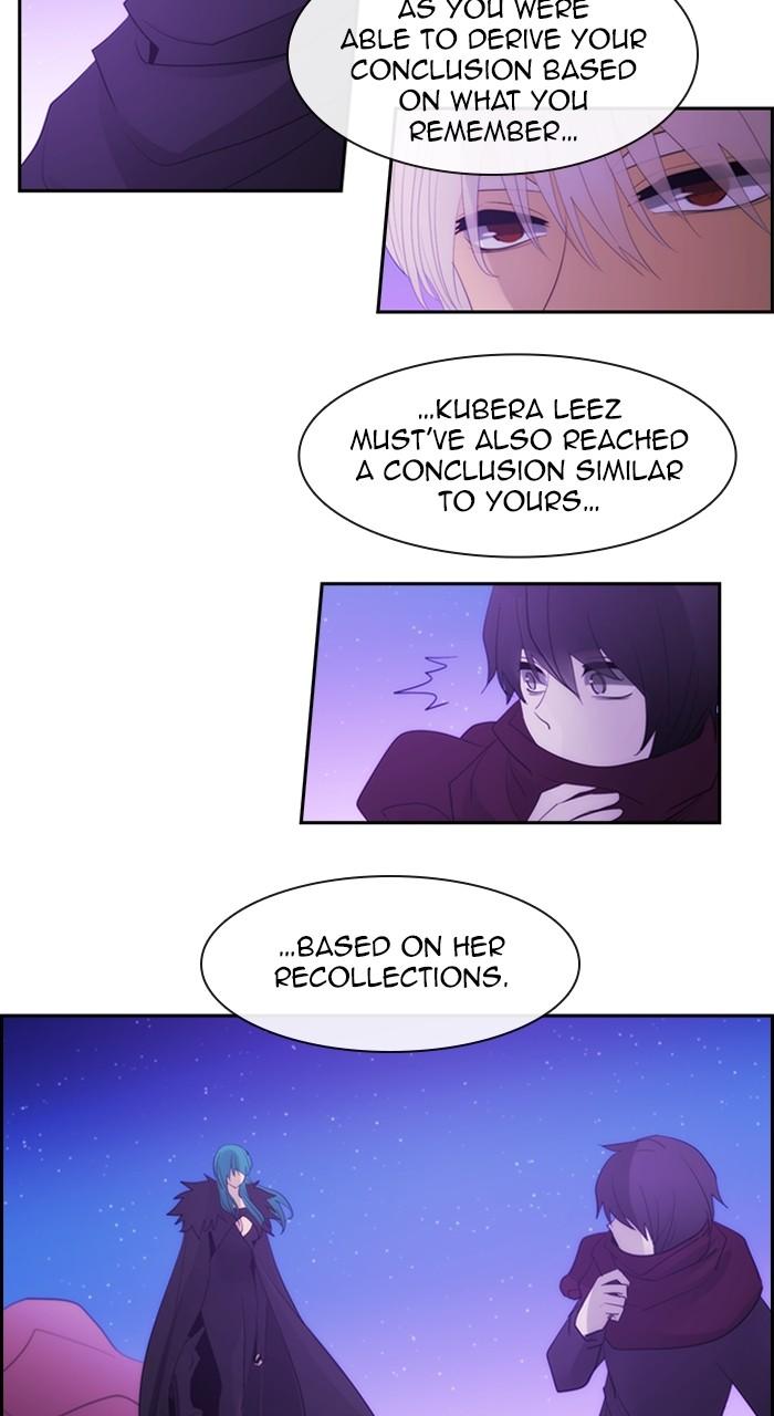 Kubera S3 - Chapter 308 26