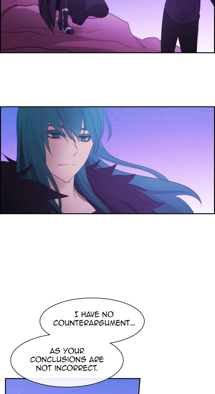 Kubera S3 - Chapter 308 27