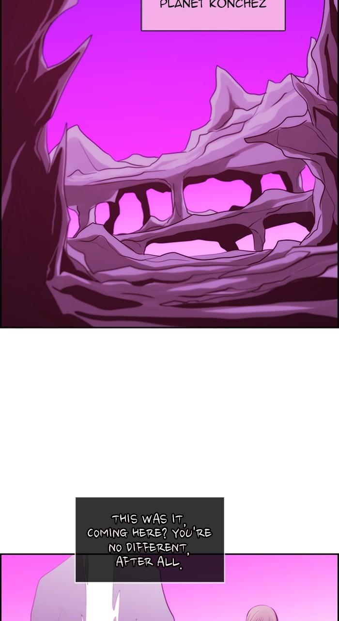Kubera S3 - Chapter 308 37