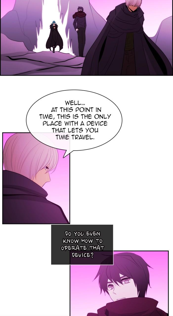 Kubera S3 - Chapter 308 38