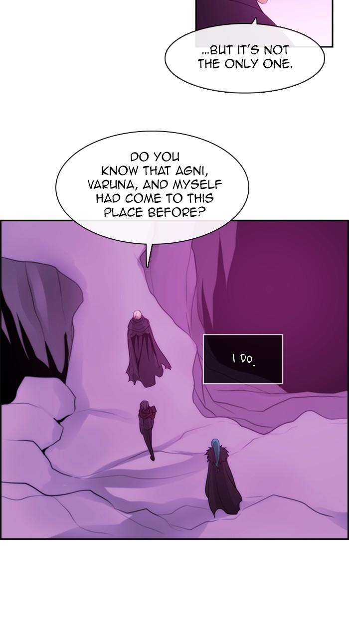 Kubera S3 - Chapter 308 41