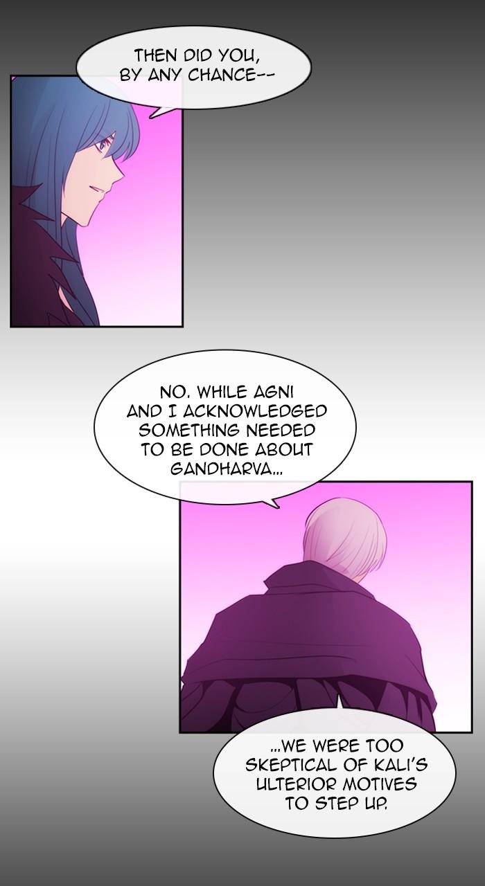 Kubera S3 - Chapter 308 44