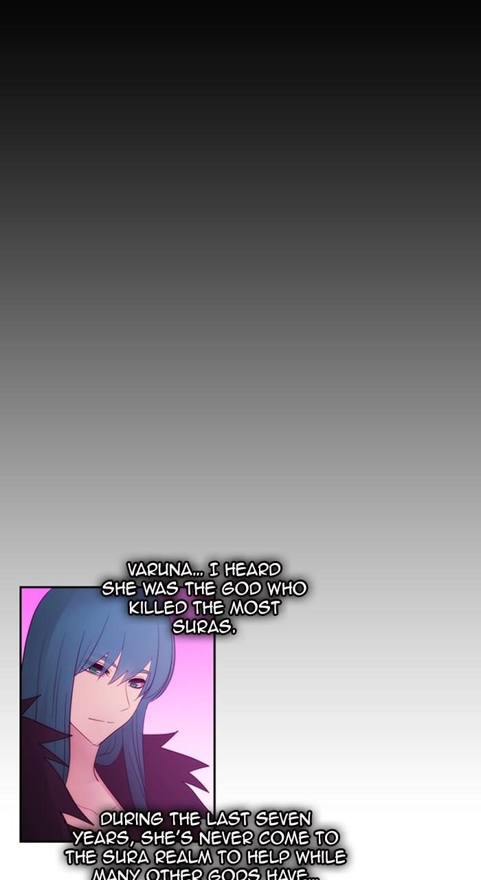 Kubera S3 - Chapter 308 46