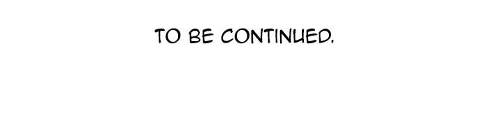 Kubera S3 - Chapter 308 50
