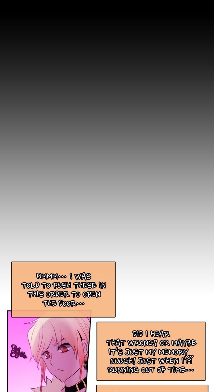 Kubera S3 - Chapter 309 1