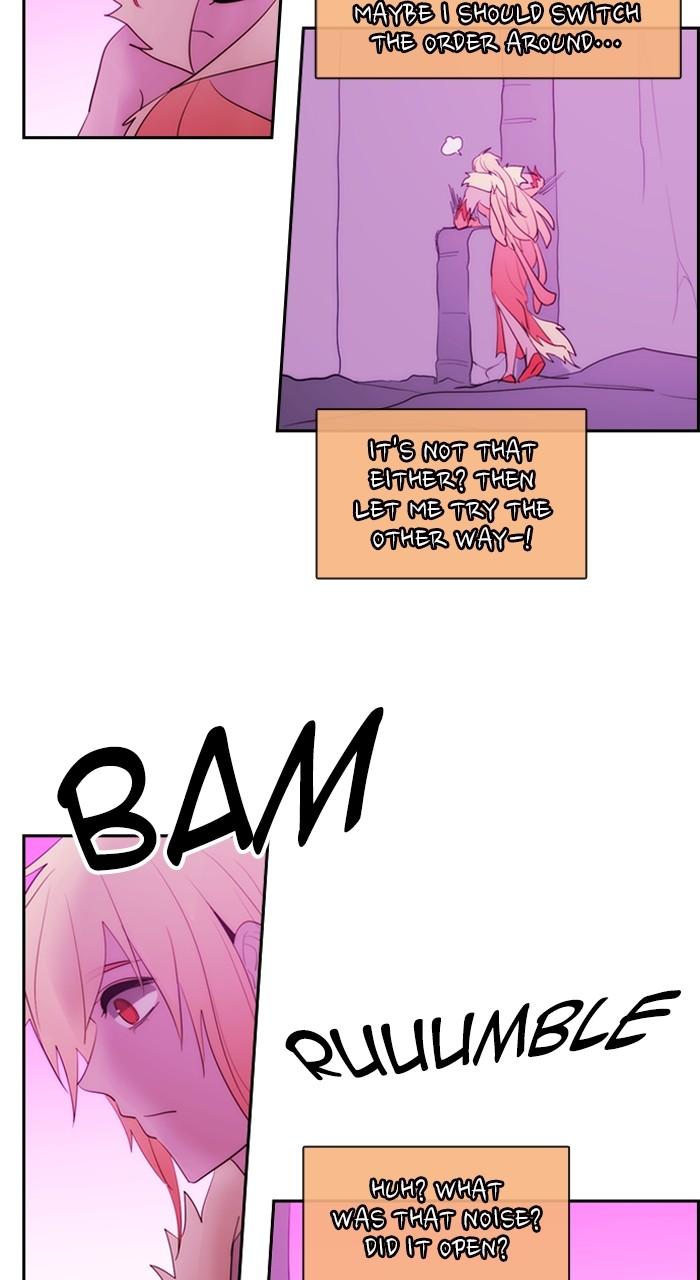 Kubera S3 - Chapter 309 2