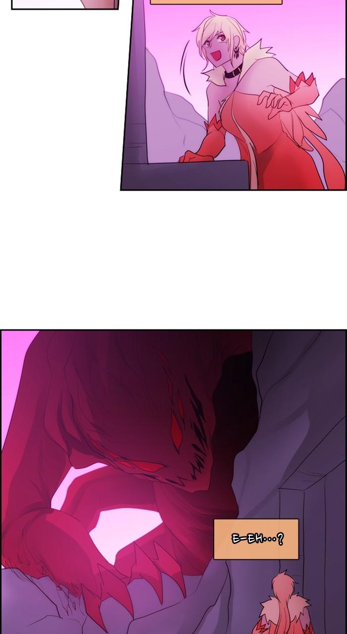 Kubera S3 - Chapter 309 3