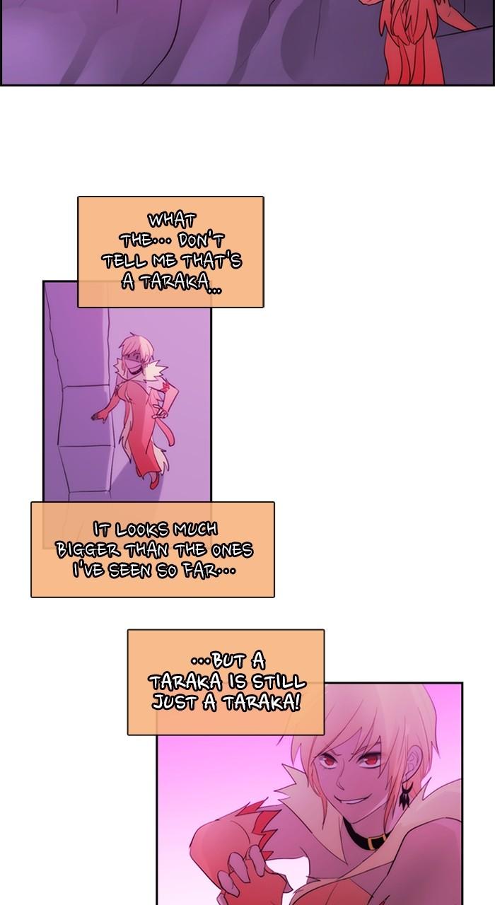 Kubera S3 - Chapter 309 4