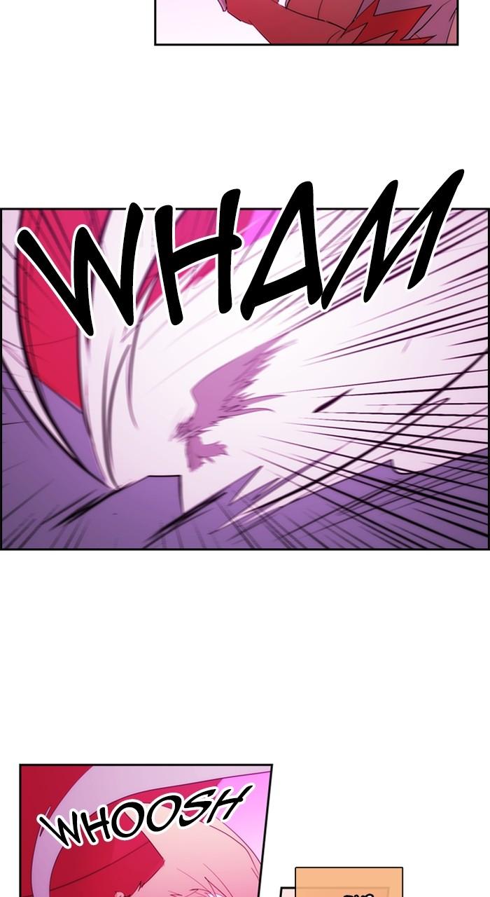 Kubera S3 - Chapter 309 5
