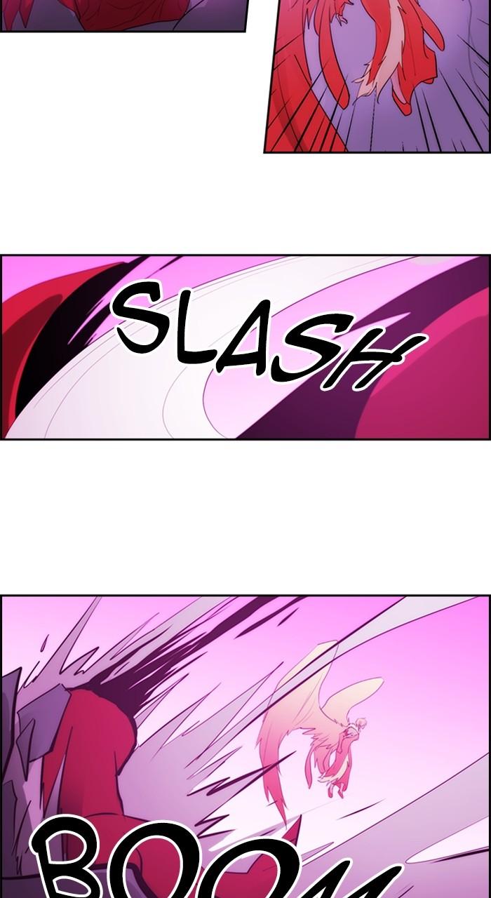 Kubera S3 - Chapter 309 7