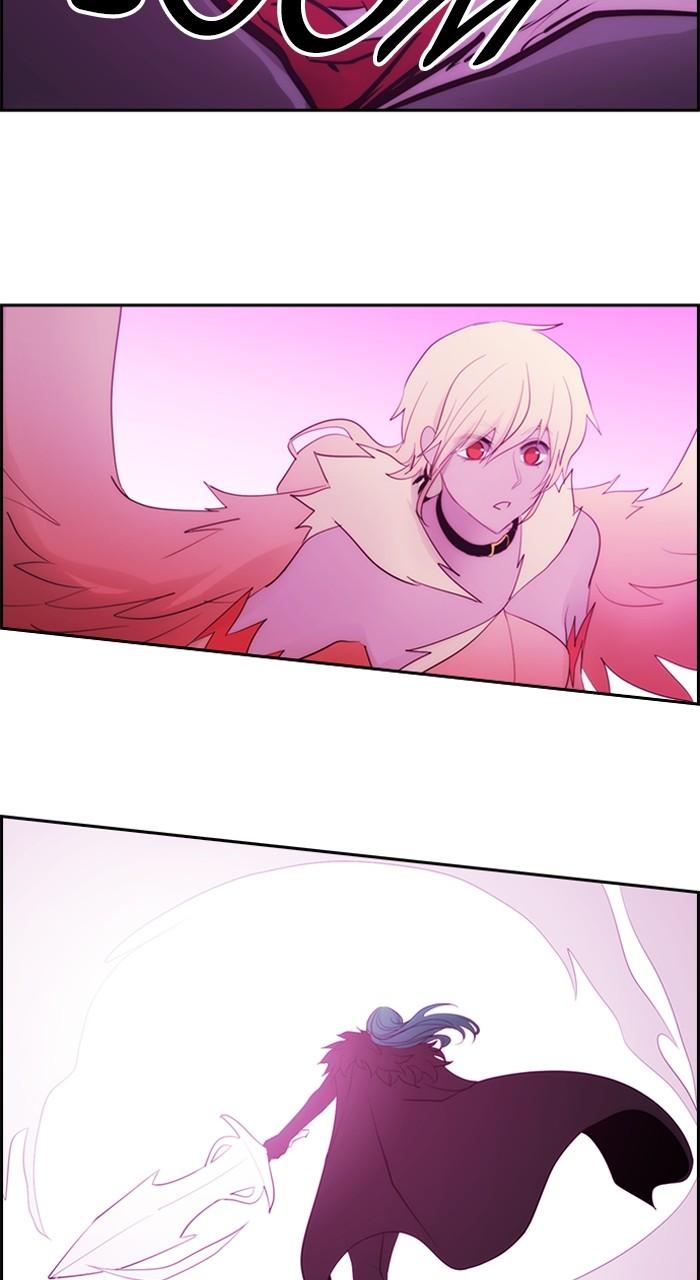 Kubera S3 - Chapter 309 8