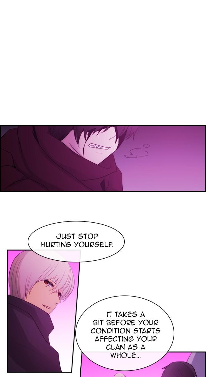 Kubera S3 - Chapter 309 11