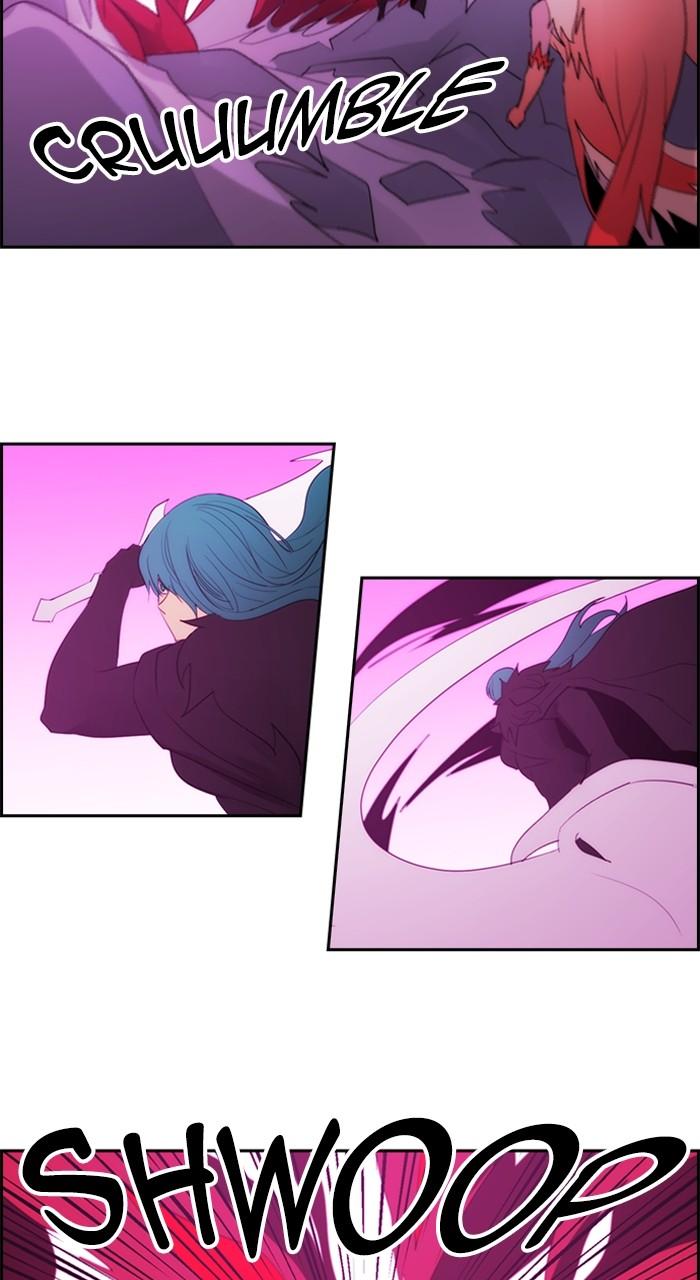 Kubera S3 - Chapter 309 13