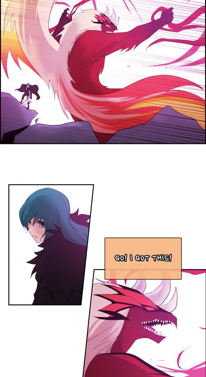 Kubera S3 - Chapter 309 15